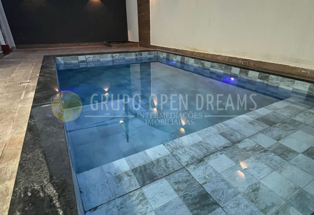 CASA 09 FT 7
