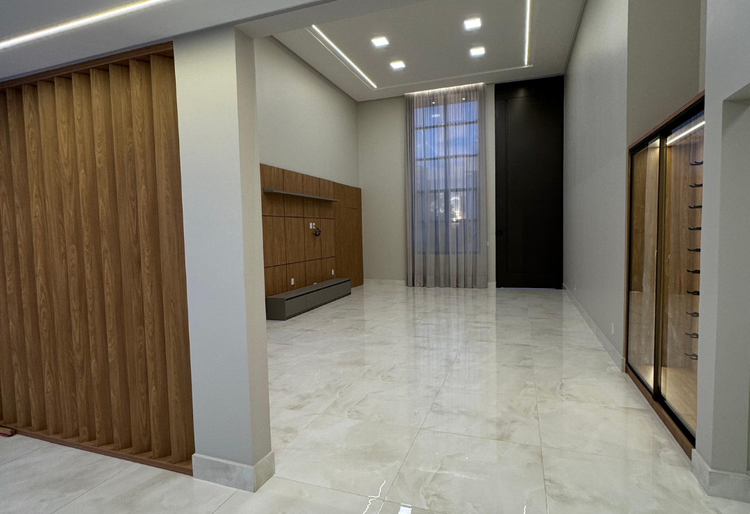 CASA 09 FT 8