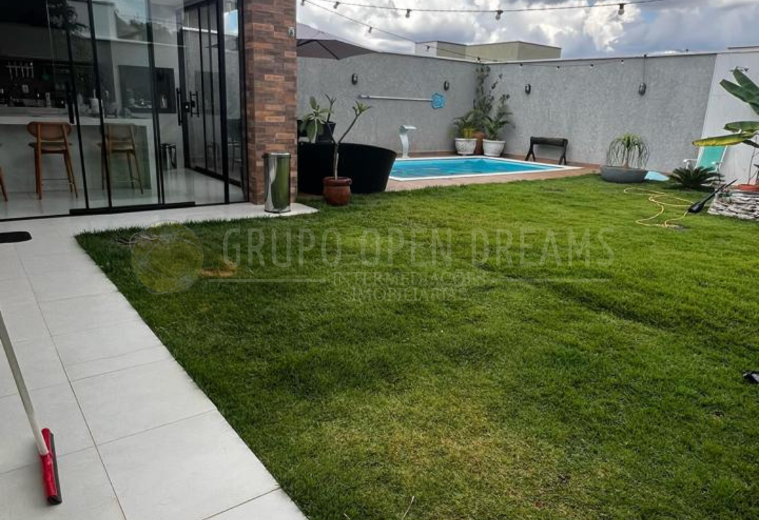 CASA 1 FT 10