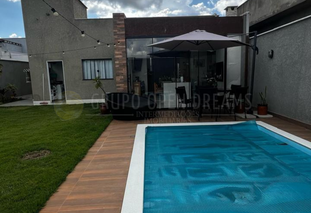 CASA 1 FT 11