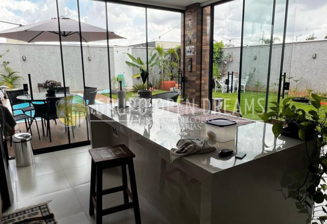 CASA 1 FT 12
