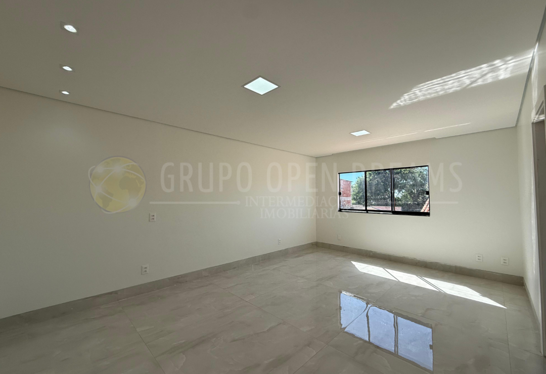CASA 1 FT 13
