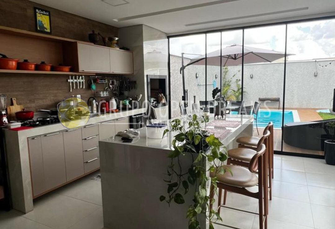 CASA 1 FT 14