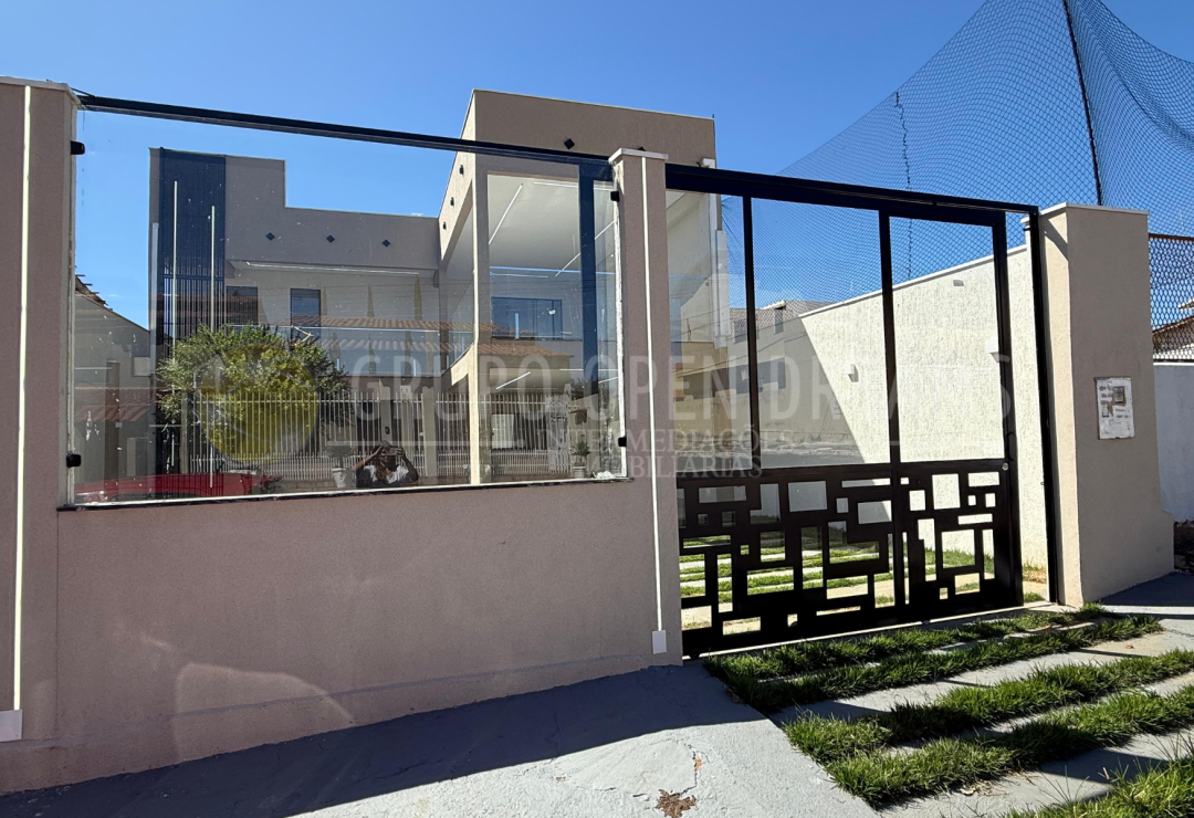 CASA 1 FT 2
