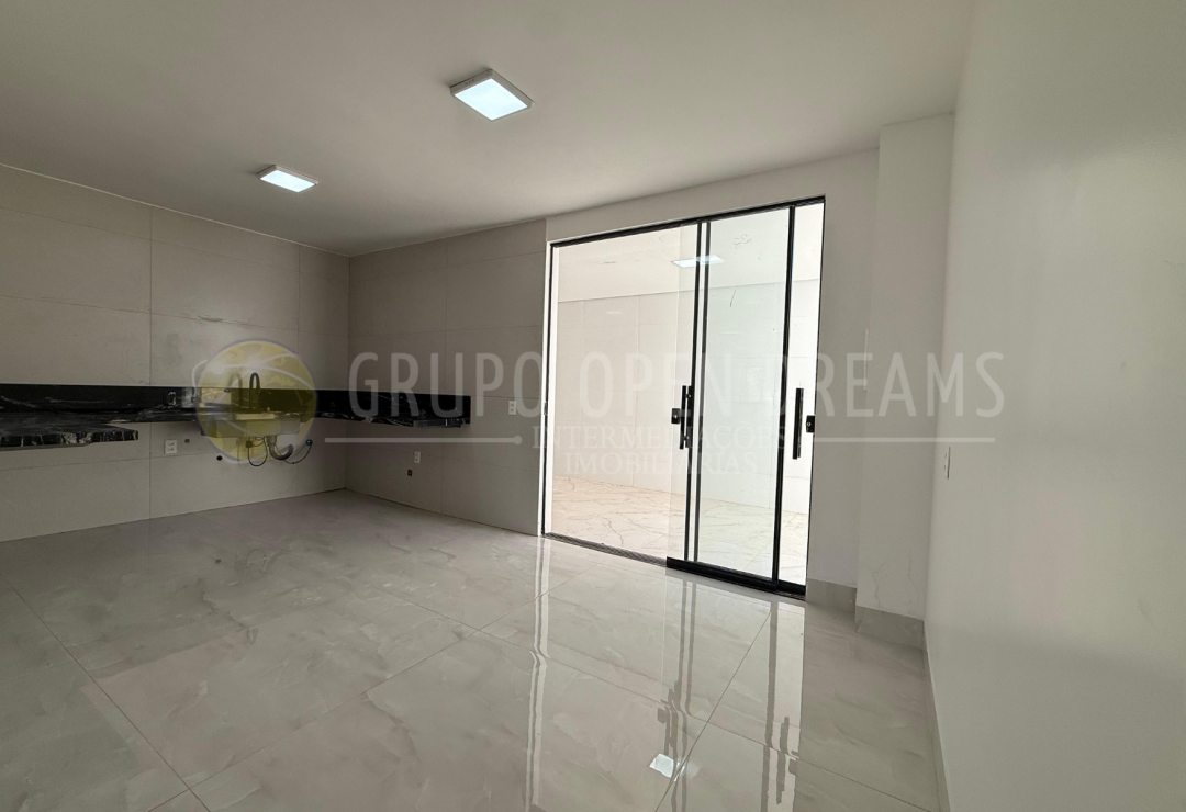 CASA 1 FT 24