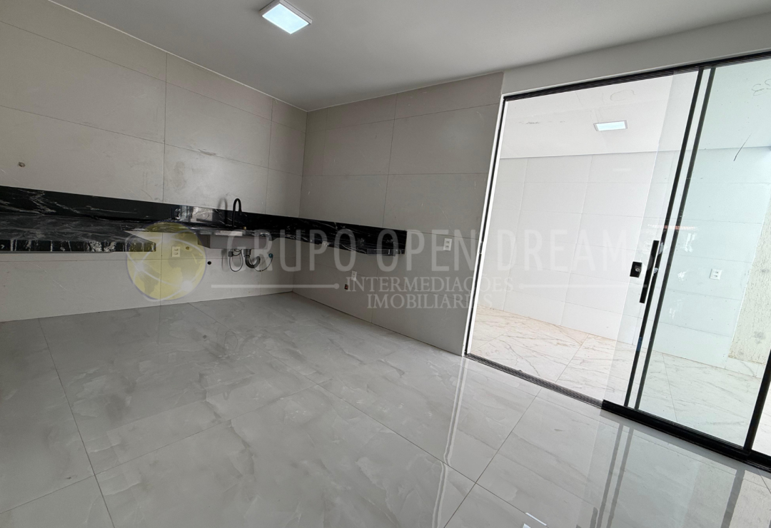 CASA 1 FT 27