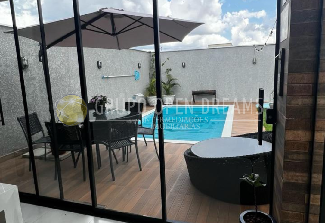 CASA 1 FT 4