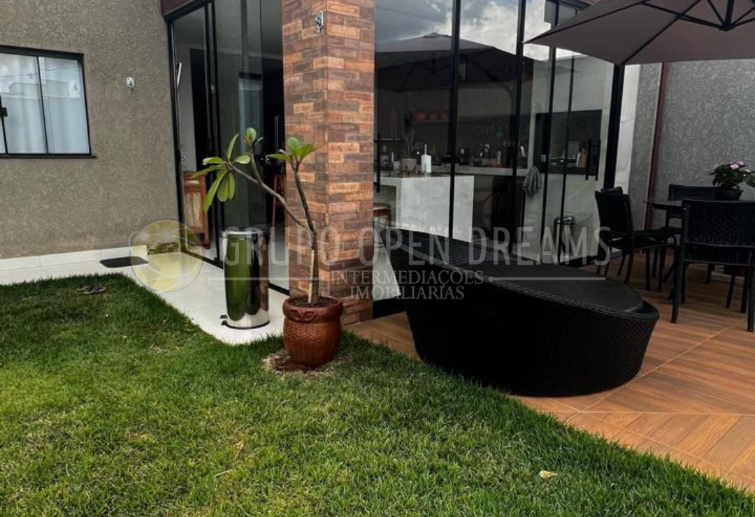 CASA 1 FT 7