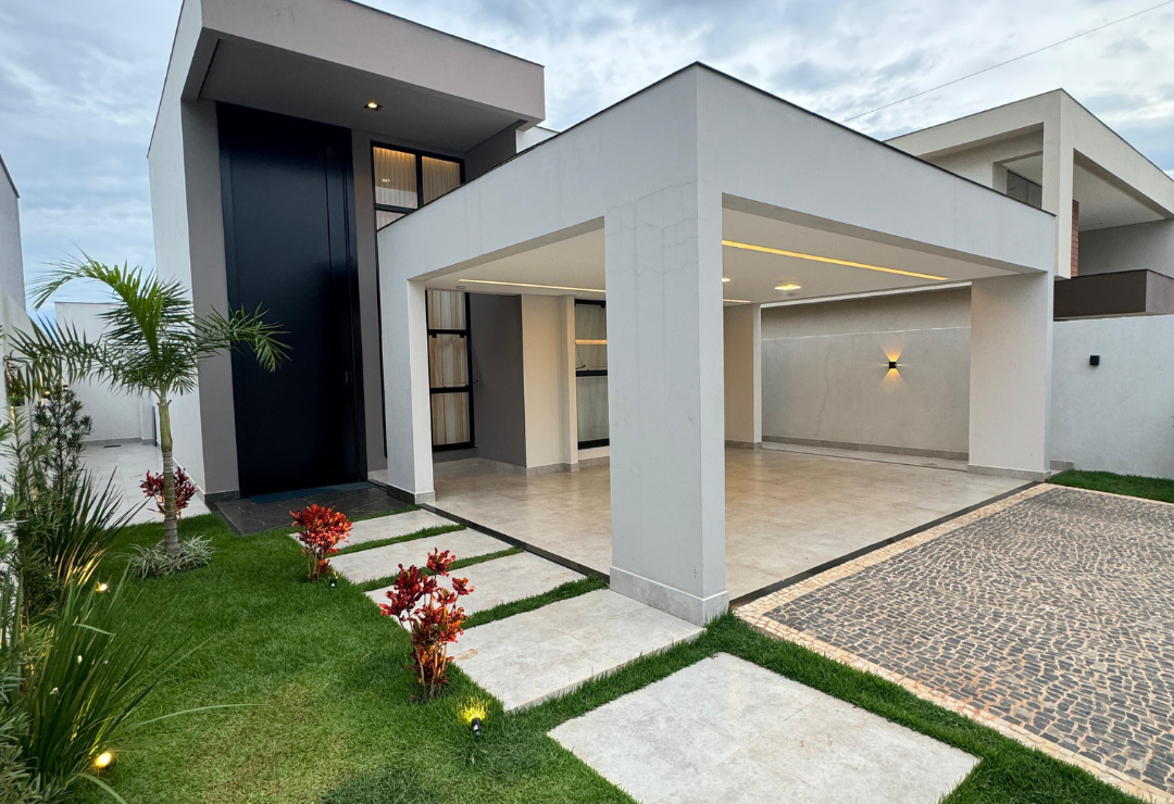 CASA 10 FT 1