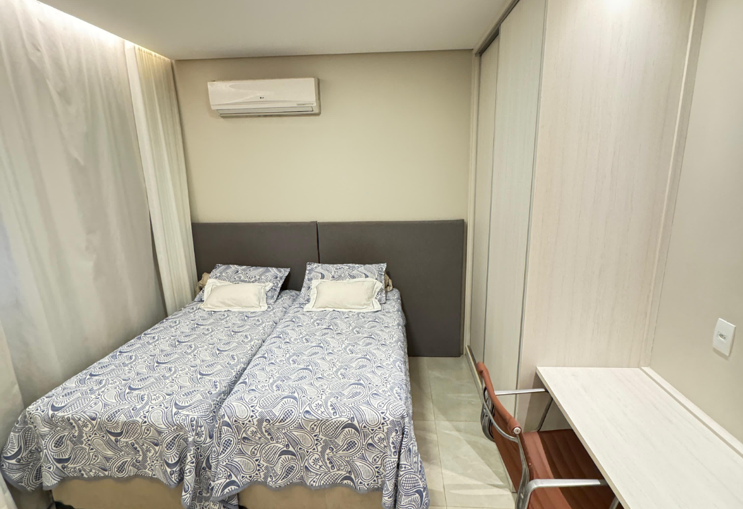CASA 10 FT 11