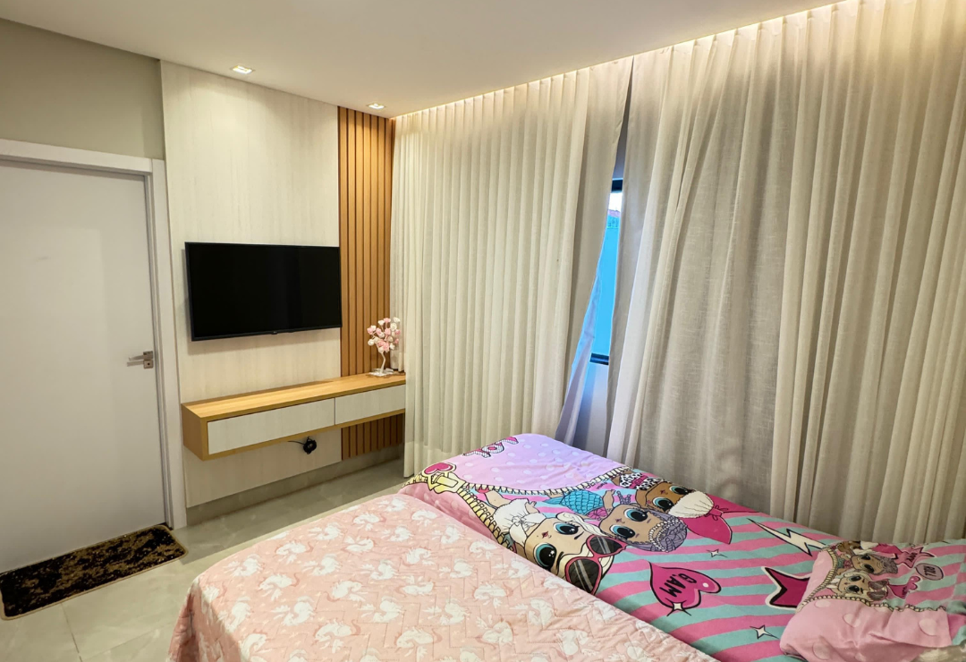 CASA 10 FT 14