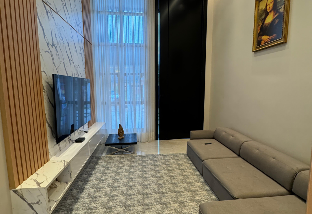 CASA 10 FT 2