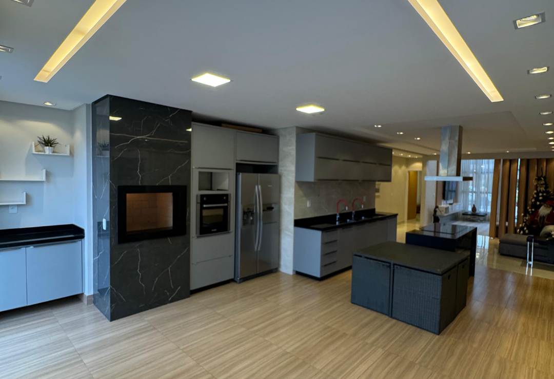 CASA 10 FT 4