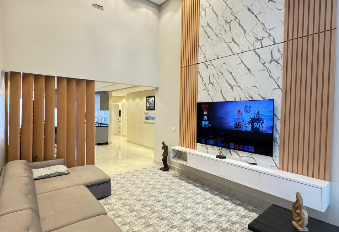 CASA 10 FT 7