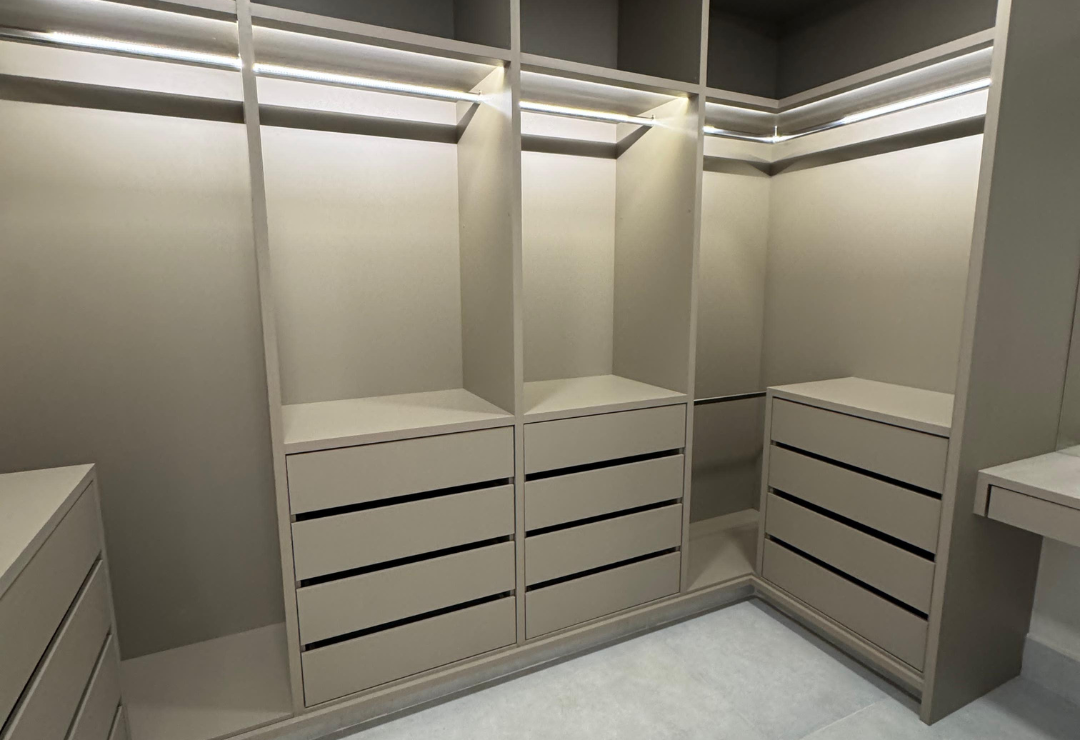 CASA 11 FT 11