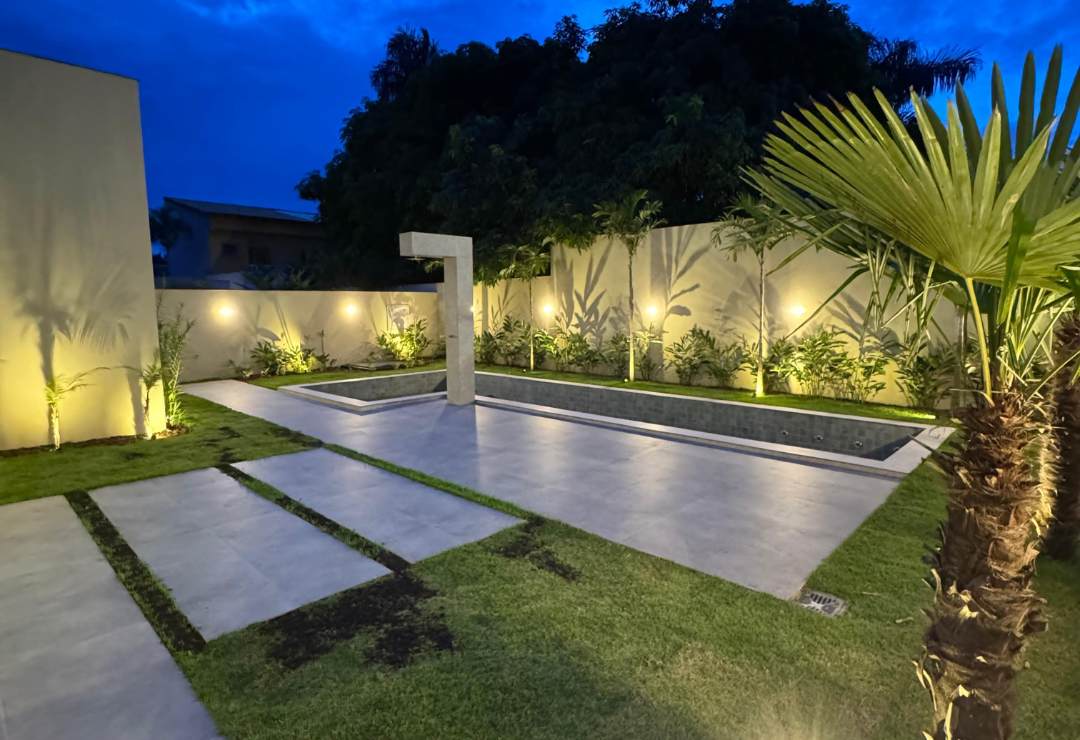 CASA 11 FT 12