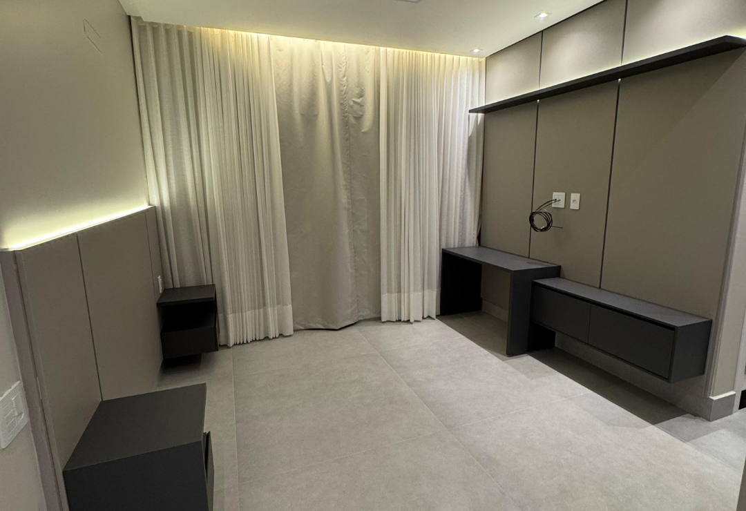 CASA 11 FT 2