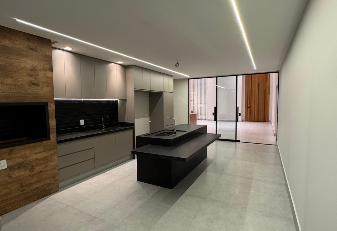 CASA 11 FT 3
