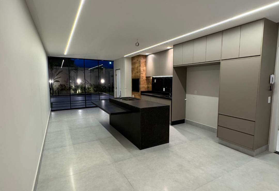 CASA 11 FT 4