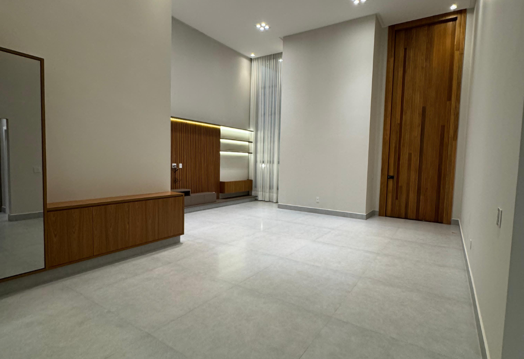 CASA 11 FT 5