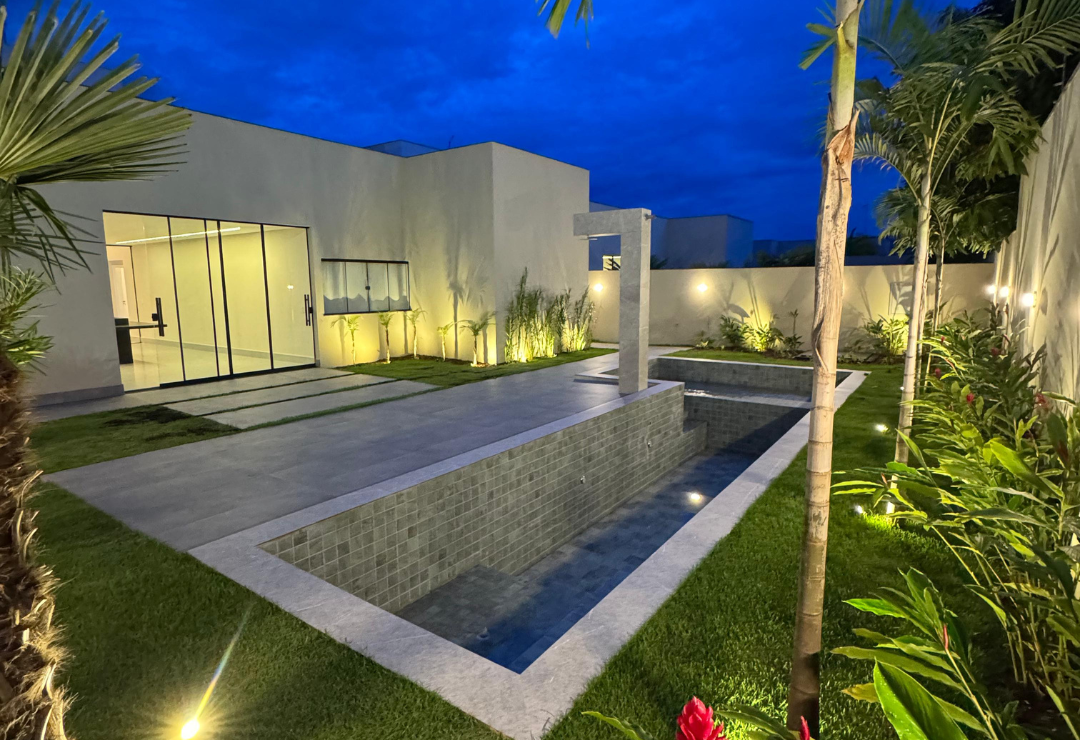 CASA 11 FT 7