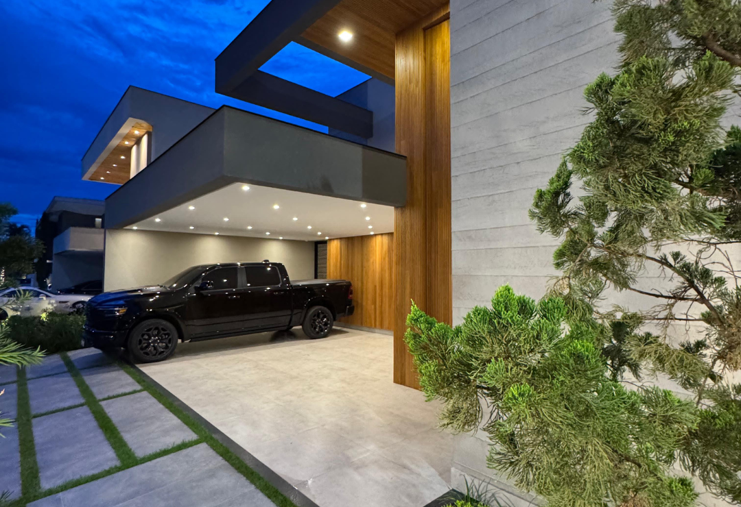 CASA 11 FT 8