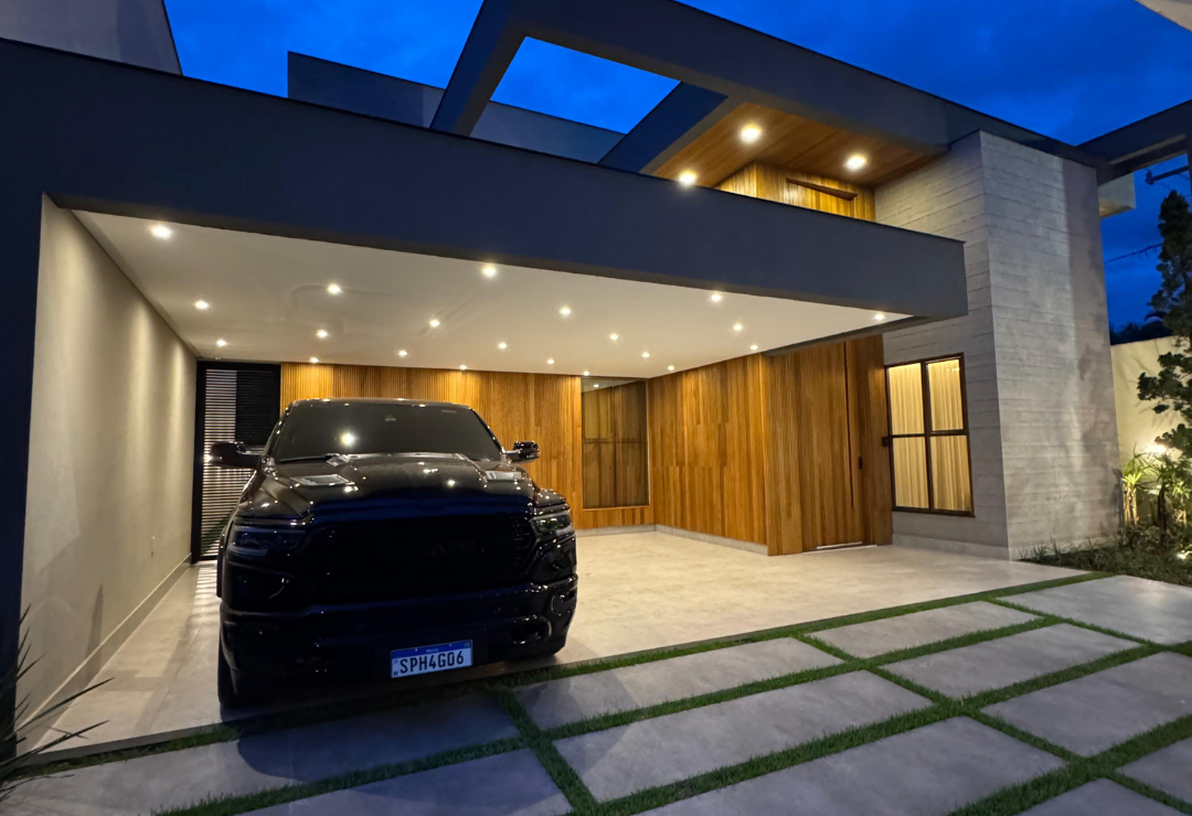 CASA 11 FT 9