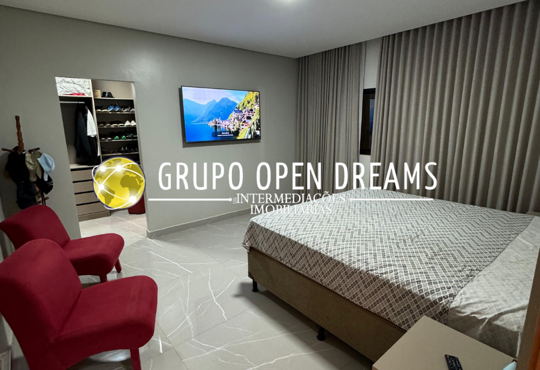 CASA 12 FT 18