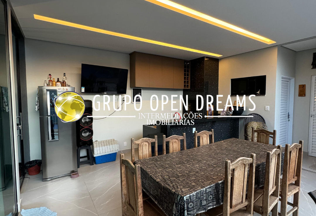 CASA 12 FT 24