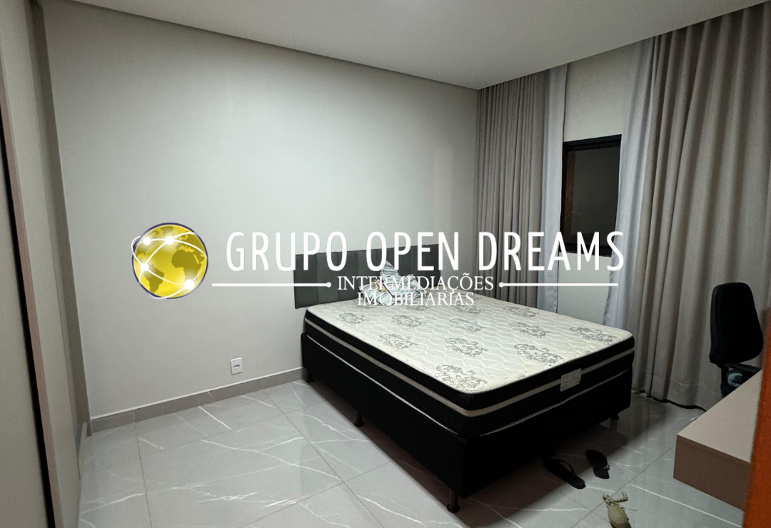 CASA 12 FT 25