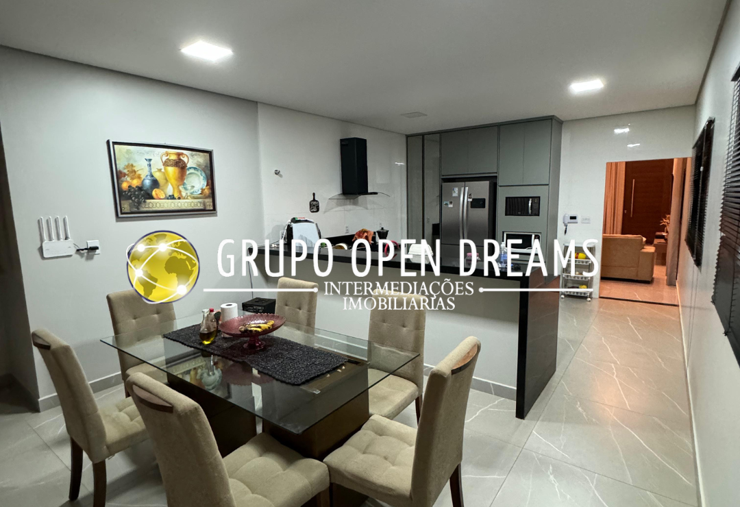 CASA 12 FT 3