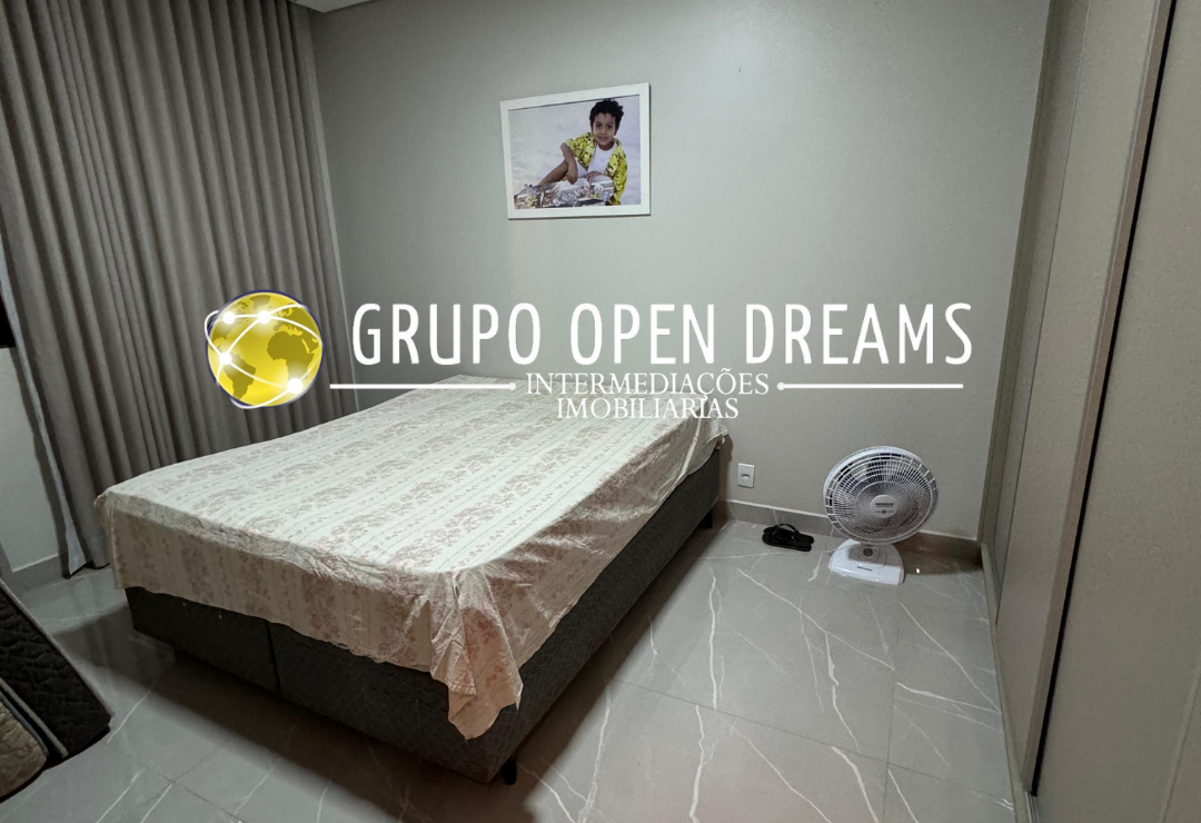 CASA 12 FT 6