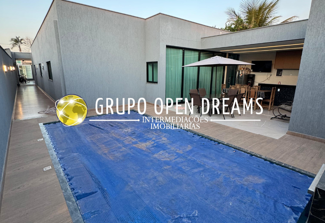 CASA 12 FT 8