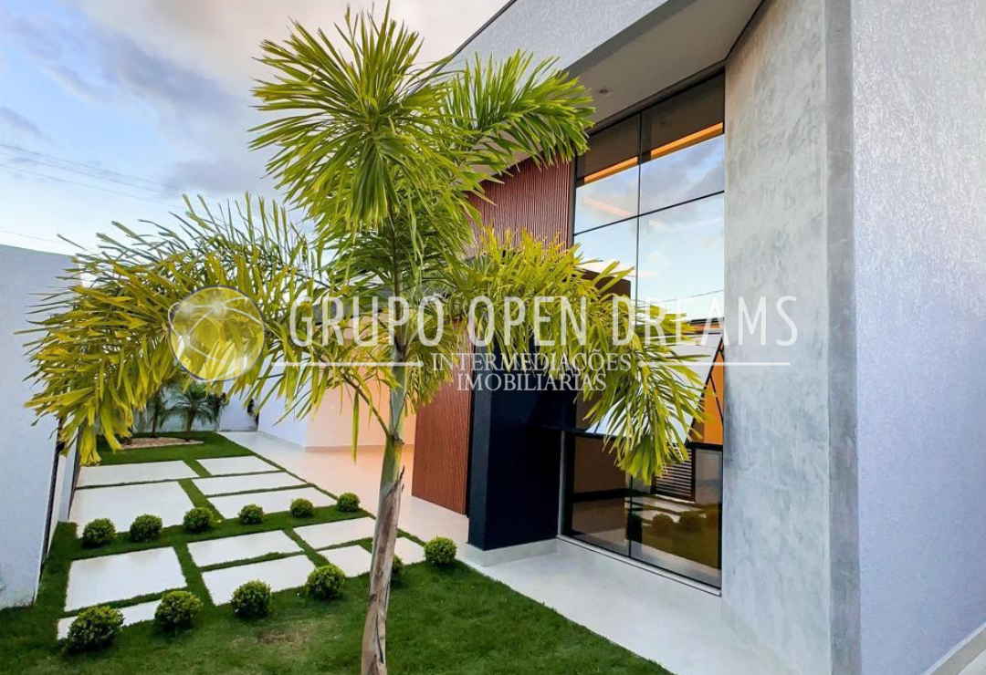 CASA 13 FT 1