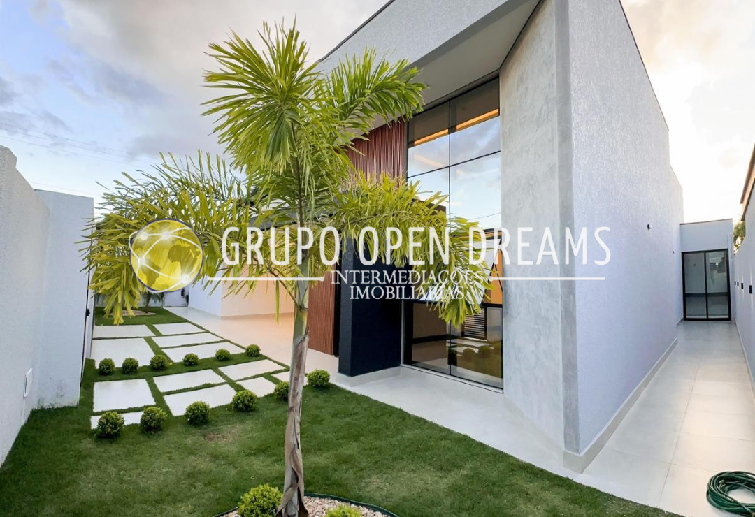 CASA 13 FT 10