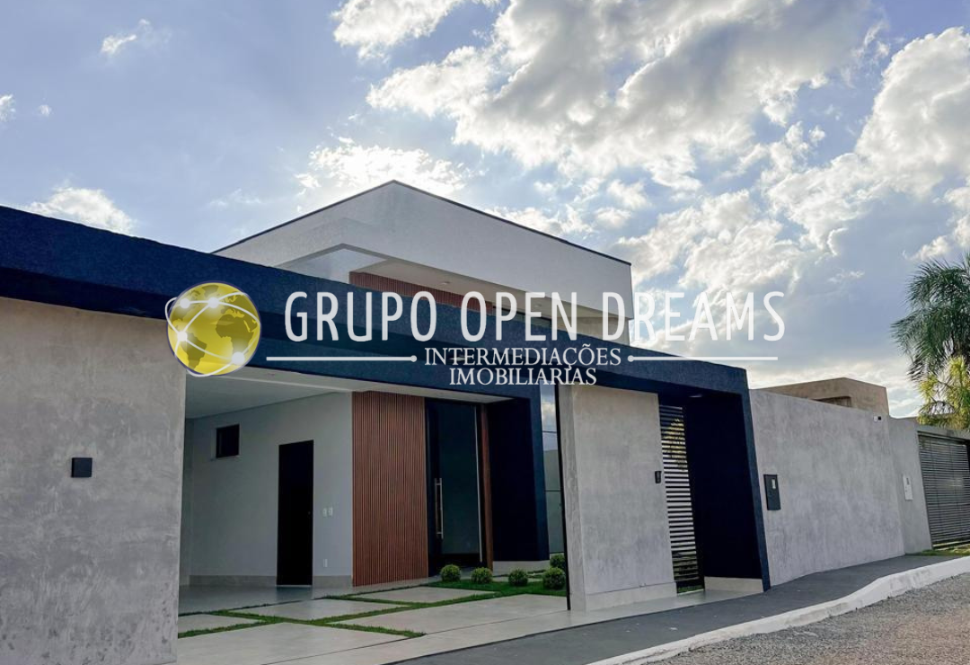 CASA 13 FT 11