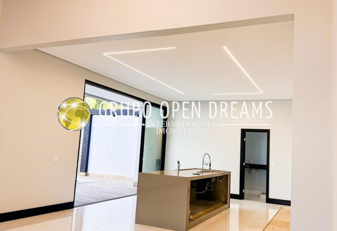 CASA 13 FT 12