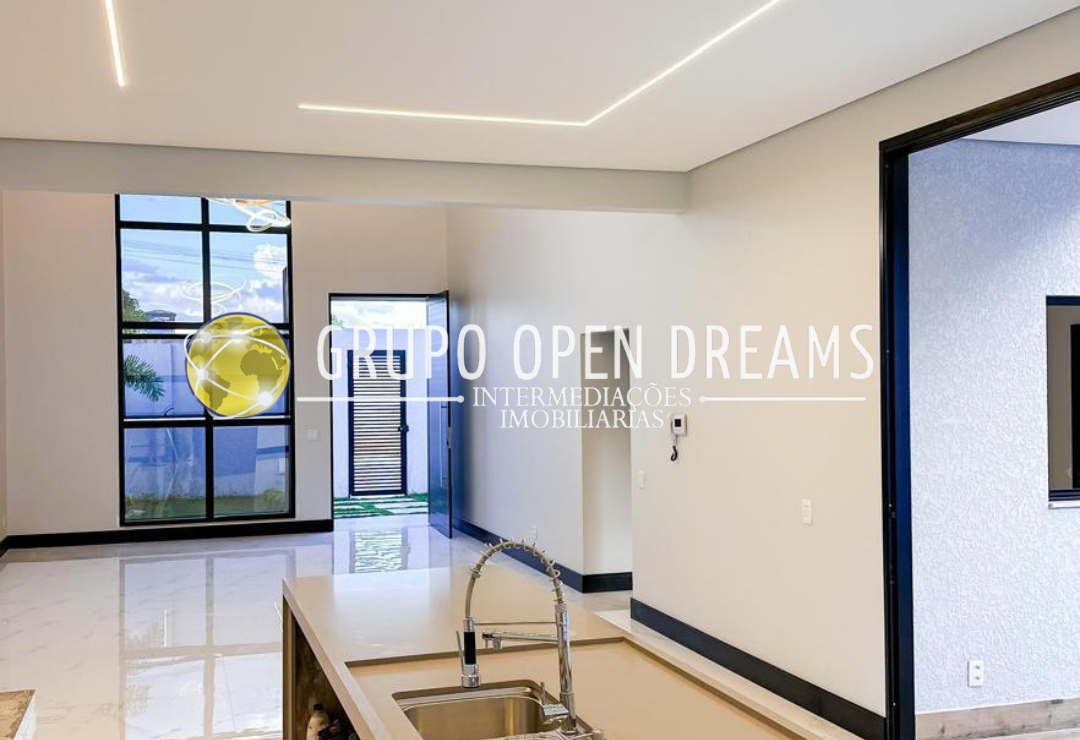 CASA 13 FT 15