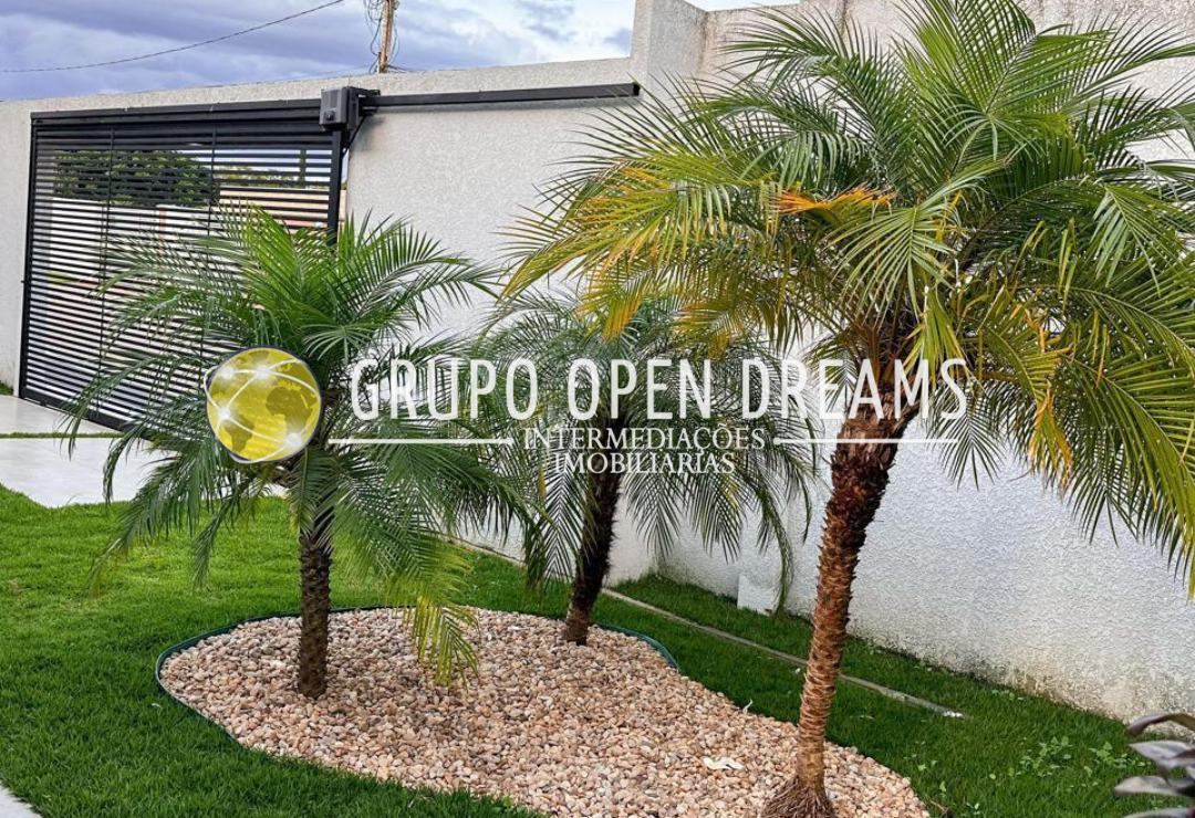 CASA 13 FT 16