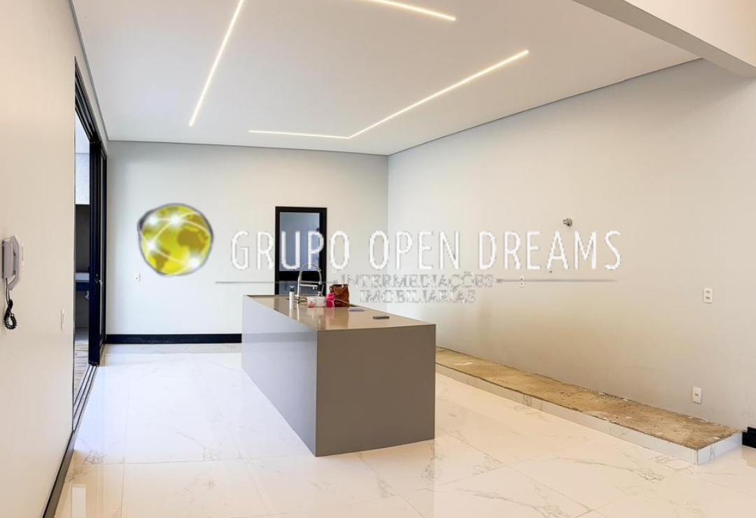 CASA 13 FT 18