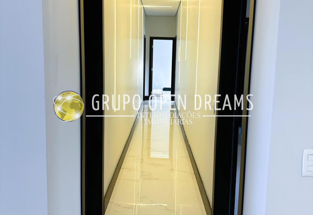 CASA 13 FT 19