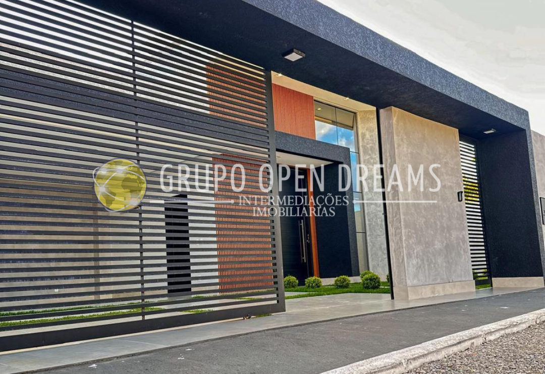 CASA 13 FT 2