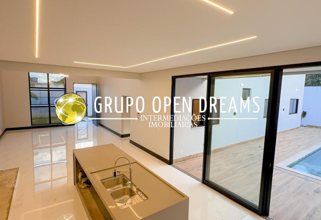 CASA 13 FT 22