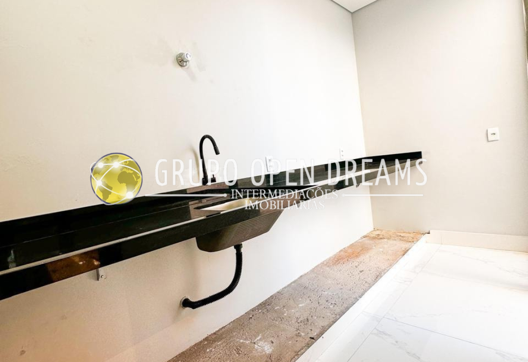 CASA 13 FT 23