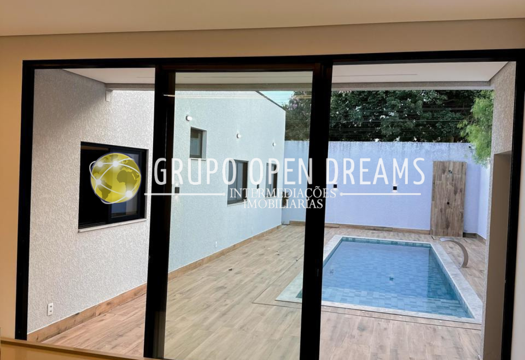 CASA 13 FT 24