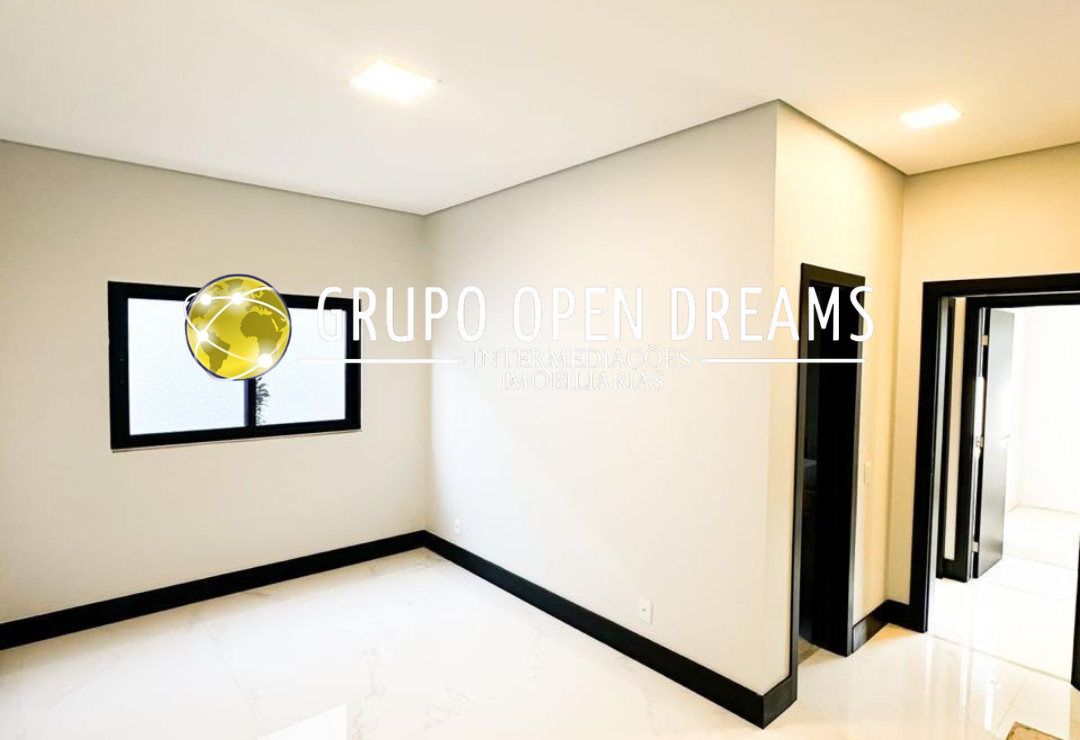CASA 13 FT 30