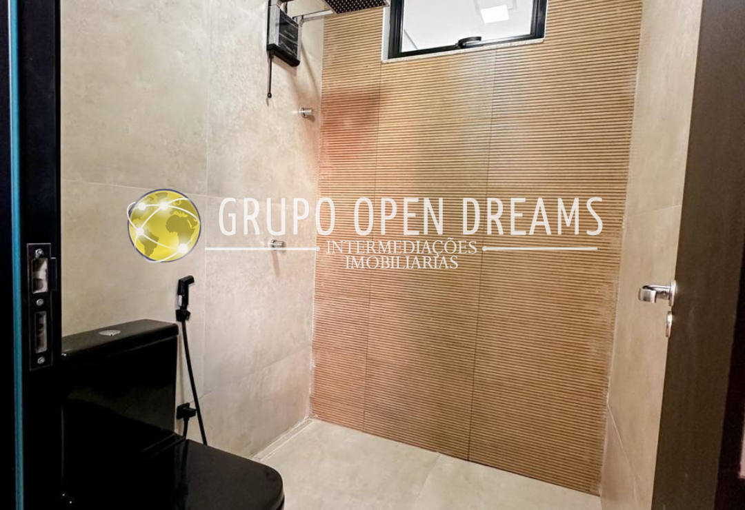 CASA 13 FT 32