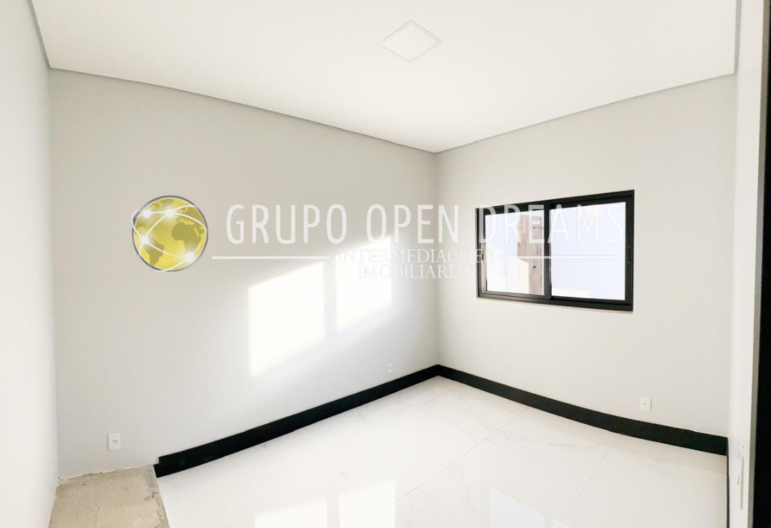 CASA 13 FT 33