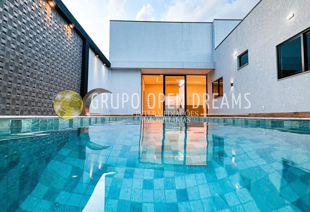 CASA 13 FT 5