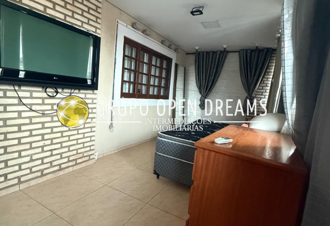 CASA 14 FT 14